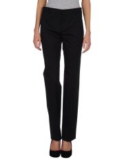 PRADA SPORT - Pantalon