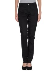 PRADA SPORT - Casual pants