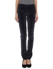 PRADA SPORT - Pantalon