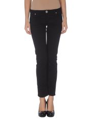 GUESS JEANS - Pantalone