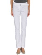 PRADA - Pantalone