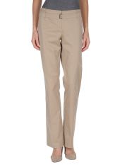 PRADA - Pantalon