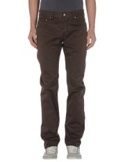 DEPARTMENT 5 - Pantalones
