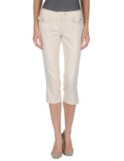 D&G - Pantalone capri