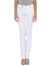 ORLANDO - Casual pants