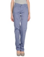 FAY - Casual pants