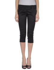 ANIYE BY - Pantalone capri