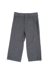 IKKS - Hosen