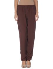 ANIYE BY - Casual pants