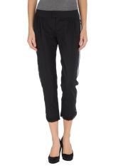 DSQUARED2 - Pantalone capri