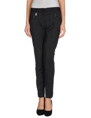DOLCE & GABBANA - Casual pants