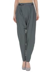 ANIYE BY - Casual pants