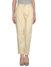 D&G - Pantalon