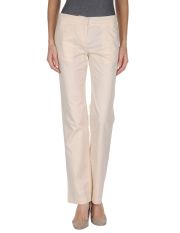 SEE BY CHLOE' - Casual trouser
