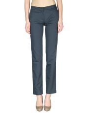 SEE BY CHLOE' - Pantalon