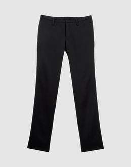 ATO - PANTALONI - Pantaloni - su YOOX.COM