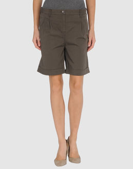 Fay - Pantalons - Bermudas
