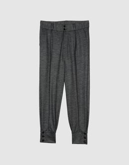 ATO - PANTALONI - Pantaloni - su YOOX.COM