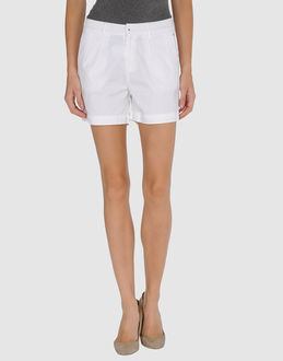 Sun 68 - Pantalons - Shorts