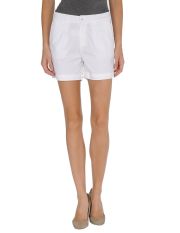 SUN 68 - Shorts