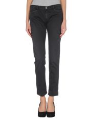 SEE BY CHLOE' - Casual pants