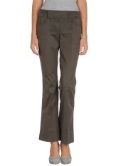 GUCCI - Casual pants