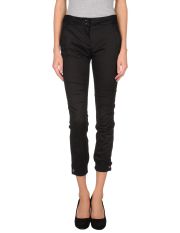 McQ - Pantalon