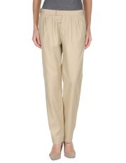 SEE BY CHLOE' - Casual trouser