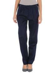 SEE BY CHLOE' - Pantalon