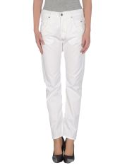 SEXY WOMAN - Pantalone