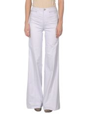 ROBERTO CAVALLI - Casual pants