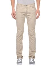 CYCLE - Pantalon