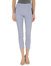 BALENCIAGA - 3/4-length short