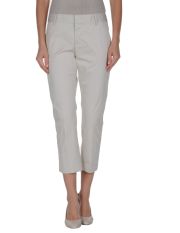 DSQUARED2 - Pantalone capri