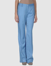 DOLCE & GABBANA - Pantalon classique