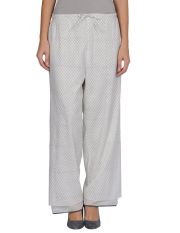 PÉRO - Casual trouser