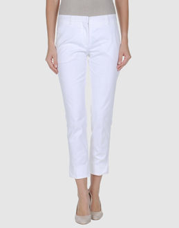 Miu Miu - Pantalons - Pantalons corsaires