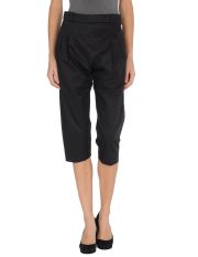 BALENCIAGA - 3/4-length trousers