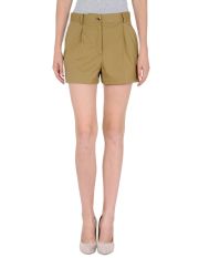 SALVATORE FERRAGAMO - Shorts