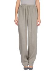 DP by DONNA PRASSEDE - Casual pants