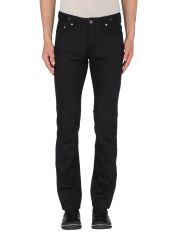 CLASS ROBERTO CAVALLI - Pantalone