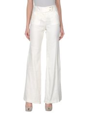 DIANE VON FURSTENBERG - Casual pants