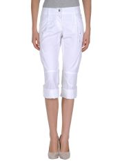 PHILOSOPHY di A. F. - Pantalon corsaires
