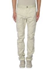 CLOSED - Pantalone