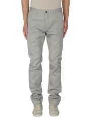 CLOSED - Pantalones