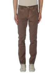 CYCLE - Casual pants