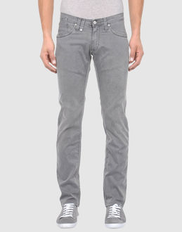 CYCLE - PANTALONI - Pantaloni - su YOOX.COM