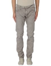 CYCLE - Pantalon