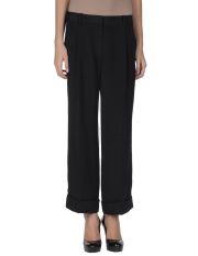 3.1 PHILLIP LIM - Pantalon classique