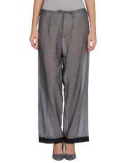PÉRO - Casual trouser